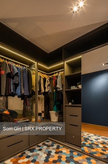 Blk 93 Geylang Bahru (Kallang/Whampoa), HDB 3 Rooms #553893531